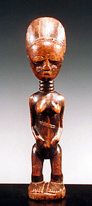 akan