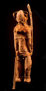senoufo,senufo