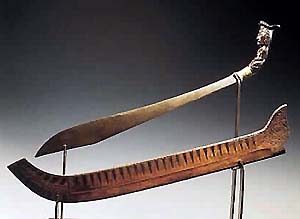 batak