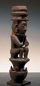 nias