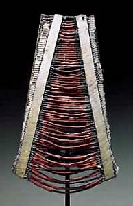 naga
