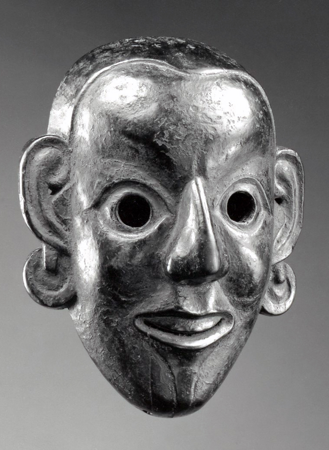masque, mask, arunachal pradesh, mon-pa, sherdukpen