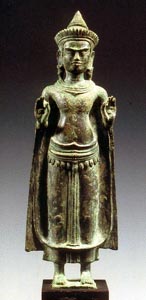 khmer
