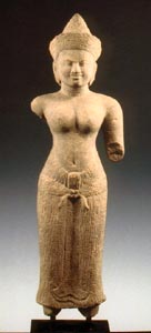 khmer