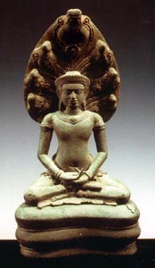 khmer