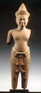 khmer