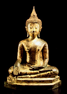 thailande