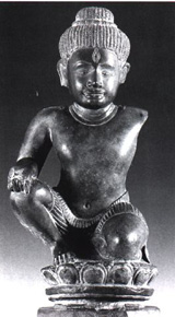 khmer