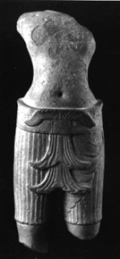 khmer