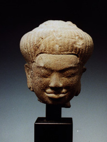 khmer