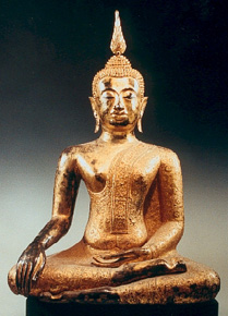 thailande