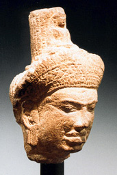 khmer