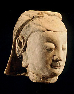 chine.guanyin
