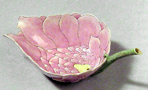 GUANGXU.PEONY