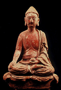 amitabha.yuan