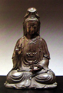 guanyin.ming