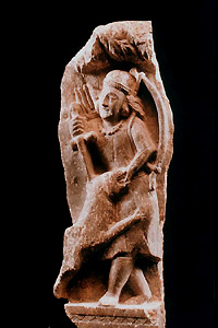 gandhara