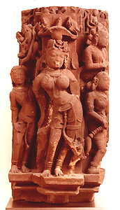 INDE,art,india