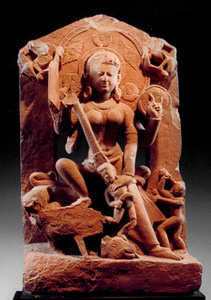 INDE,art,india