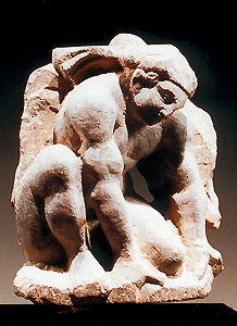 INDE,art,india