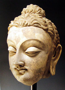 gandhara