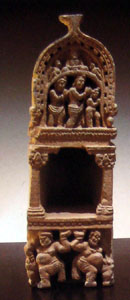 gandhara