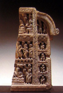 gandhara