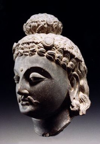 gandhara