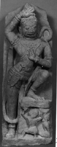 INDE,art,india