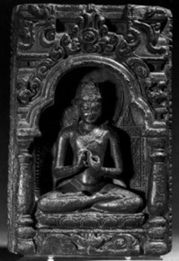 INDE,art,india