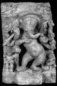 INDE,art,india