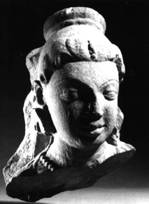 gupta