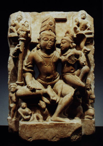 INDE,art,india