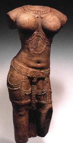 INDE,art,india
