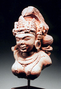 INDE,art,india