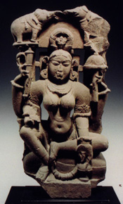 INDE,art,india