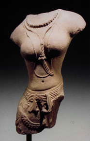 INDE,art,india