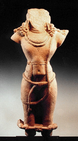 INDE,art,india