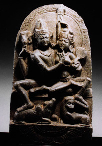 INDE,art,india
