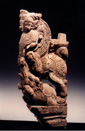 inde,art