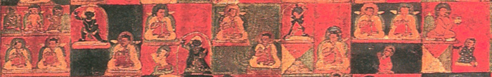 karmapa