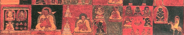 karmapa