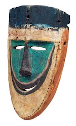 tolai